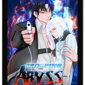Escaping the Abyss Vol. 1